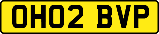 OH02BVP