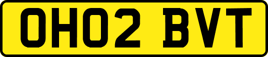 OH02BVT
