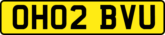 OH02BVU