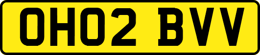 OH02BVV