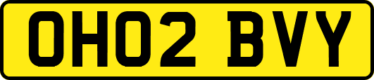 OH02BVY