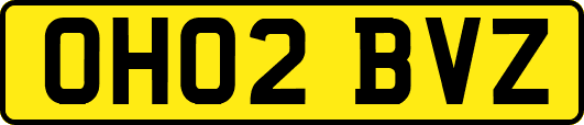 OH02BVZ