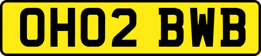 OH02BWB
