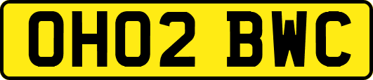 OH02BWC