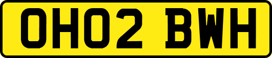 OH02BWH