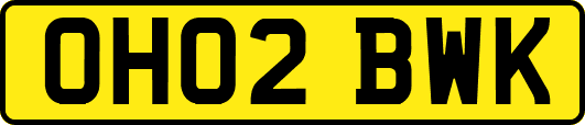 OH02BWK