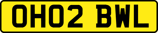 OH02BWL