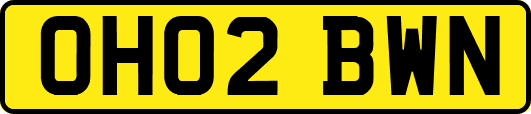 OH02BWN