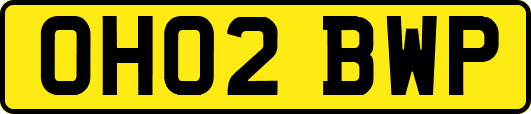 OH02BWP