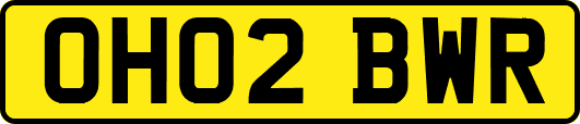 OH02BWR