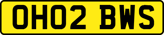 OH02BWS