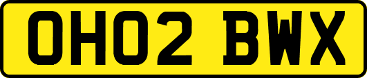 OH02BWX