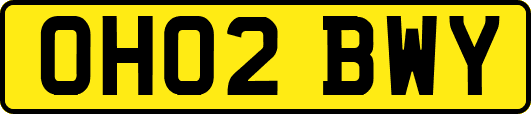 OH02BWY