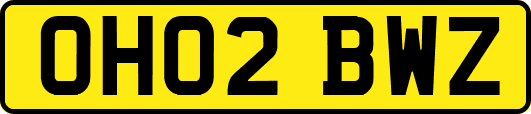 OH02BWZ