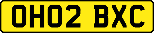 OH02BXC