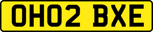 OH02BXE