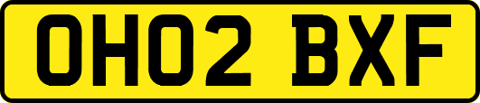 OH02BXF
