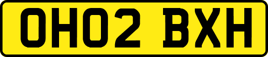 OH02BXH