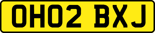 OH02BXJ