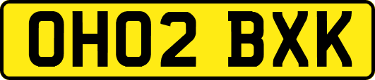 OH02BXK
