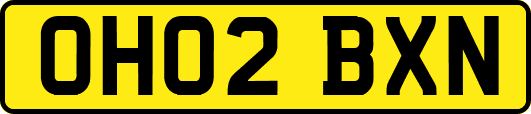 OH02BXN