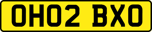 OH02BXO