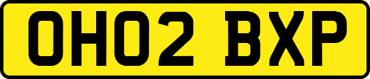 OH02BXP