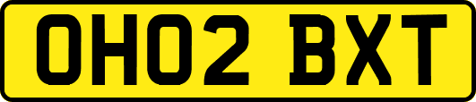 OH02BXT