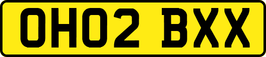 OH02BXX