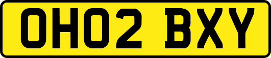 OH02BXY