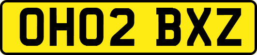 OH02BXZ
