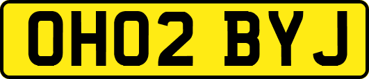 OH02BYJ