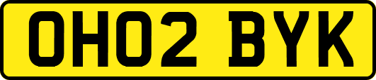 OH02BYK