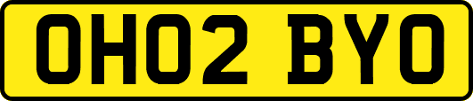 OH02BYO