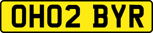 OH02BYR