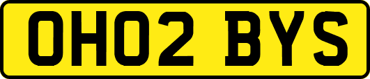 OH02BYS