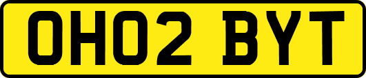 OH02BYT