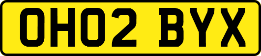 OH02BYX