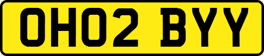OH02BYY