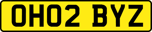 OH02BYZ