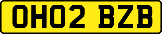OH02BZB