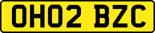 OH02BZC