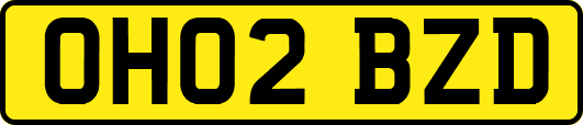 OH02BZD