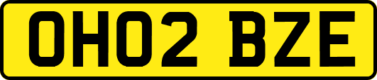 OH02BZE