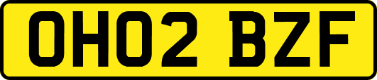 OH02BZF