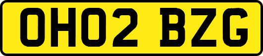 OH02BZG