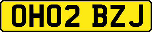 OH02BZJ