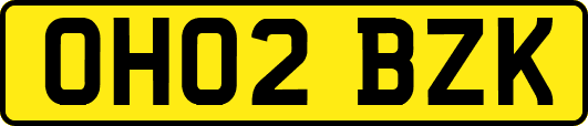 OH02BZK