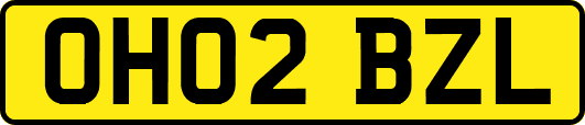 OH02BZL
