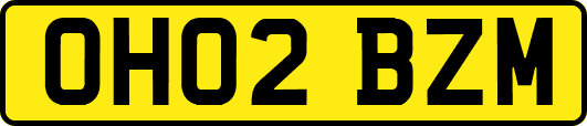 OH02BZM
